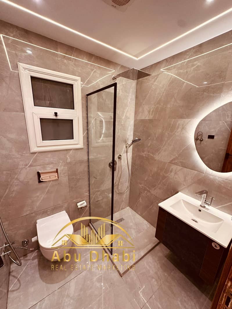 2 3d456167-eb7c-4828-a46d-98429ffcb152. jpg