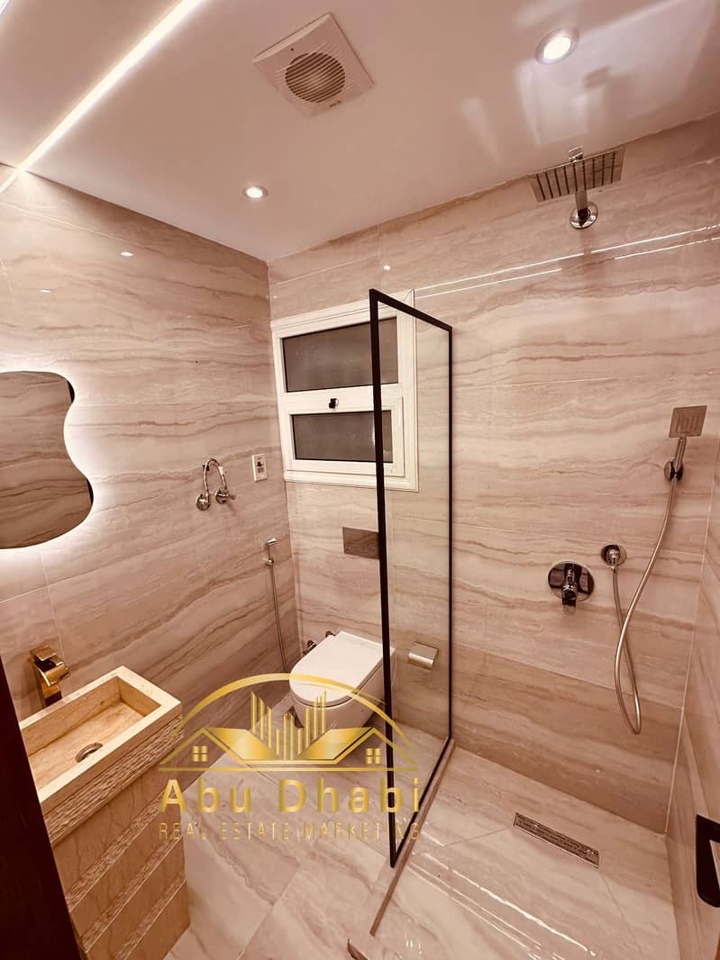 3 145cc922-28d5-4f7d-b606-780aa74a2e9e. jpg