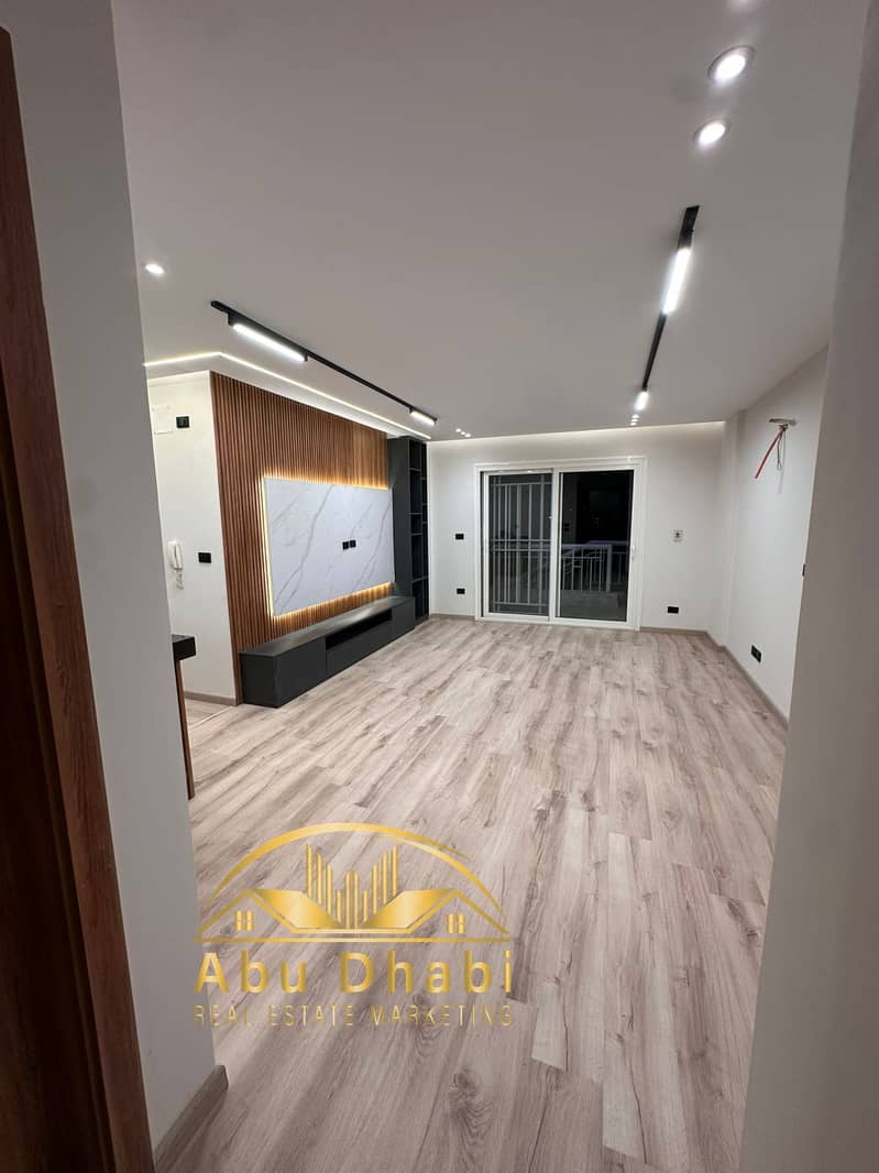 4 dd25339d-b252-4e1d-91df-a401e78a6f6c. jpg