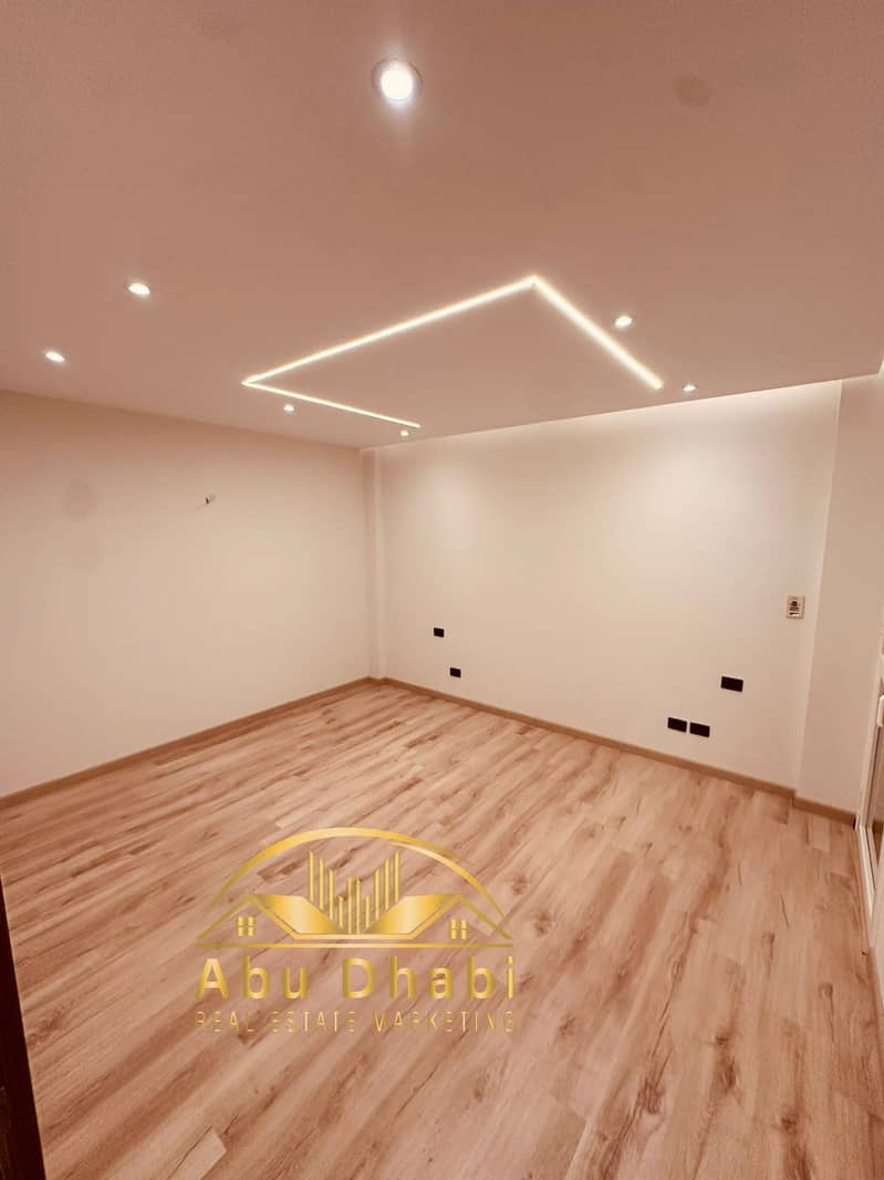 5 b26ecf4f-ad2a-4f53-acd0-7e714ca27318. jpg