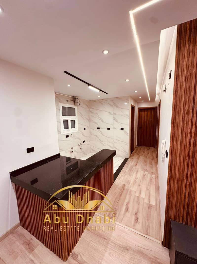 7 33d00972-8c1a-4f7e-9bfe-257c51d35e4e. jpg