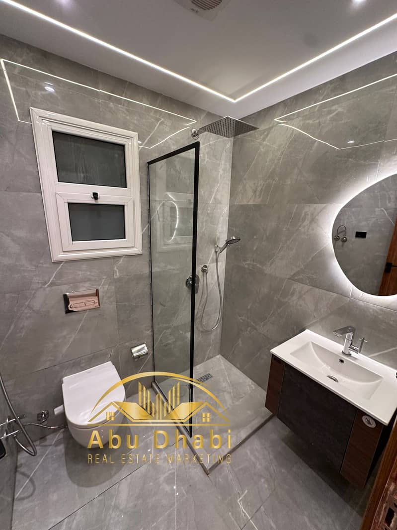 9 6eb944b0-7194-41b9-937f-e1566b2e596c. jpg