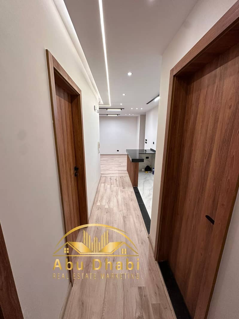 11 af1539bd-7255-46b8-98ad-af40c327de71. jpg