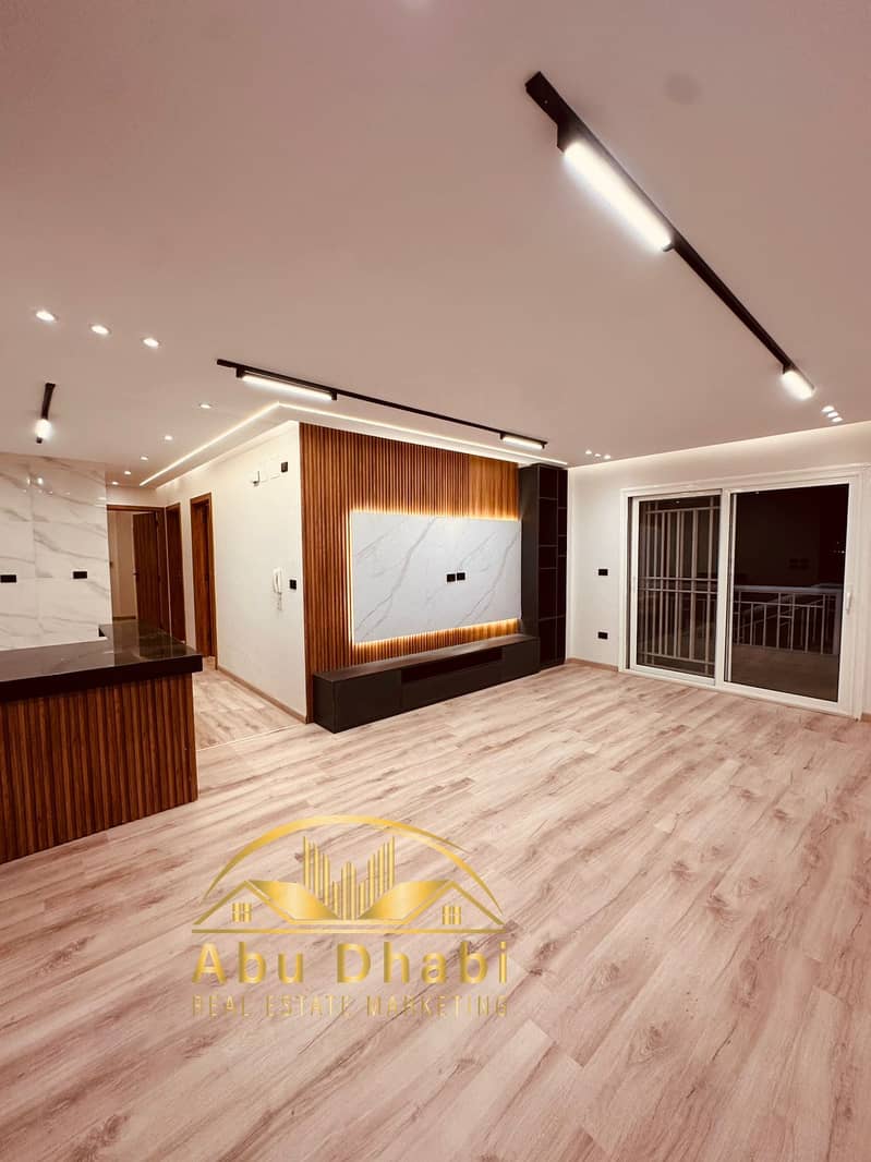 12 aa5b1f17-79f2-4f11-91bf-0d21daf89704. jpg