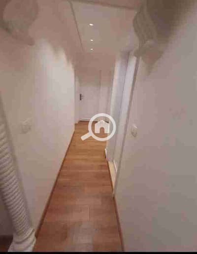 Clinic for Rent in Nasr City, Cairo - 1001092903. jpg