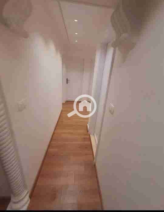 1001092903. jpg 1001092903. jpg