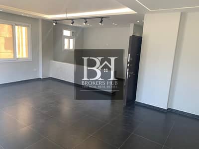 3 Bedroom Flat for Sale in New Cairo, Cairo - 72958f54-8f0a-4ff4-b606-4cb08431220c. jpeg