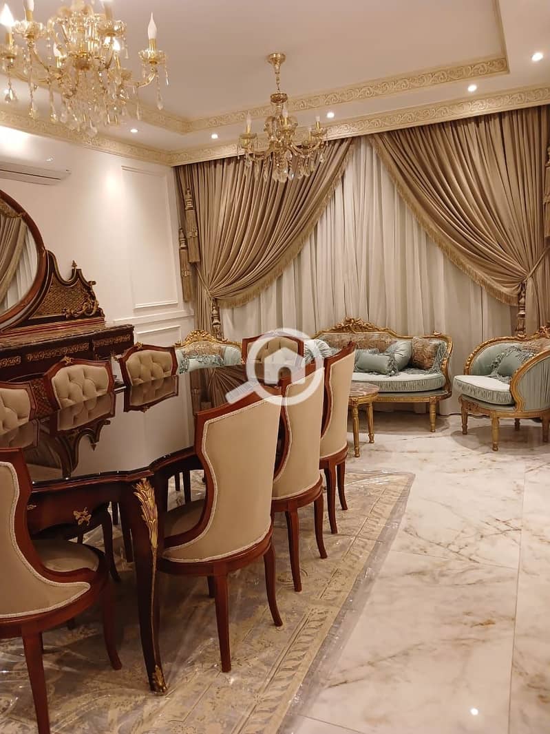 WhatsApp Image 2025-09-16 at 2.18. 28 PM (1). jpeg WhatsApp Image 2025-09-16 at 2.18. 28 PM (1). jpeg