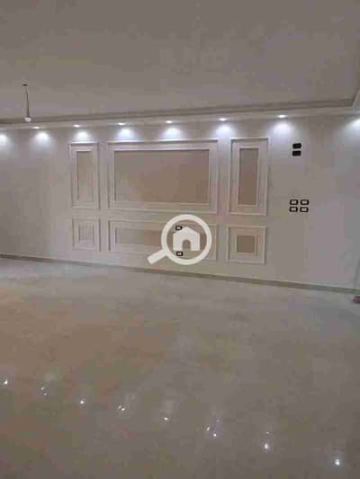 3 Bedroom Flat for Rent in Sheikh Zayed, Giza - 1000306921. jpg