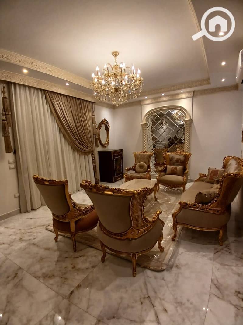 2 WhatsApp Image 2025-09-16 at 2.18. 27 PM (1). jpeg