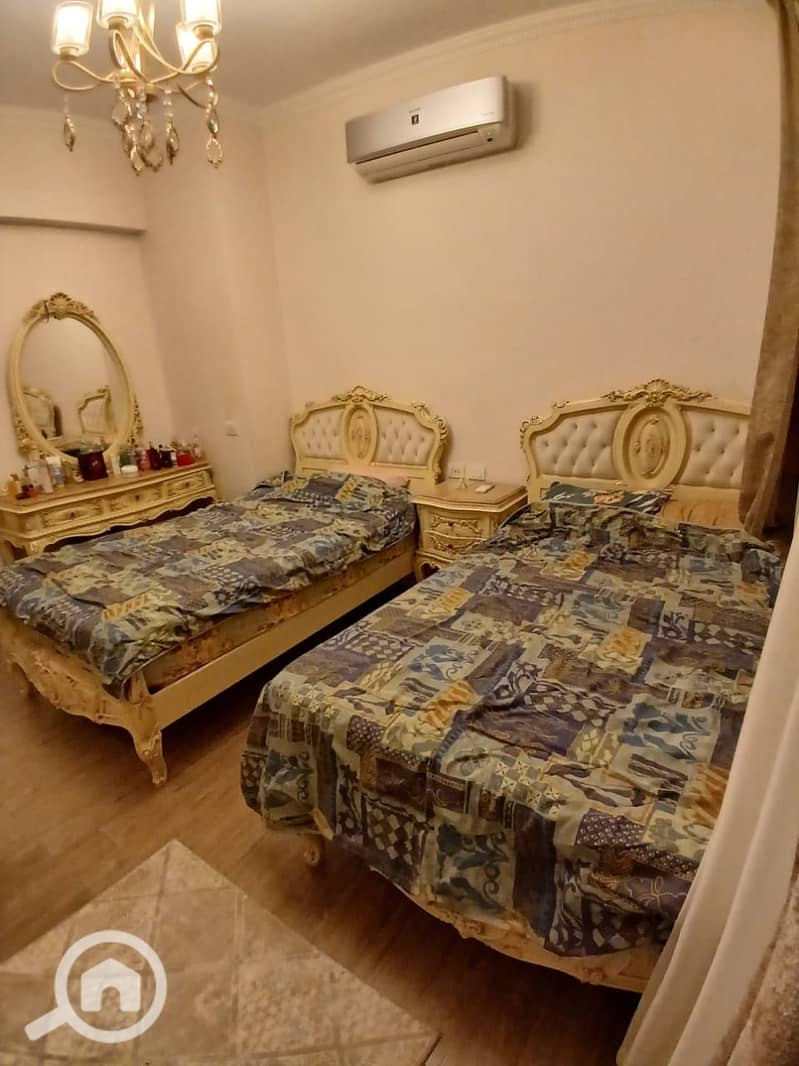 4 WhatsApp Image 2025-09-16 at 2.18. 32 PM (3). jpeg