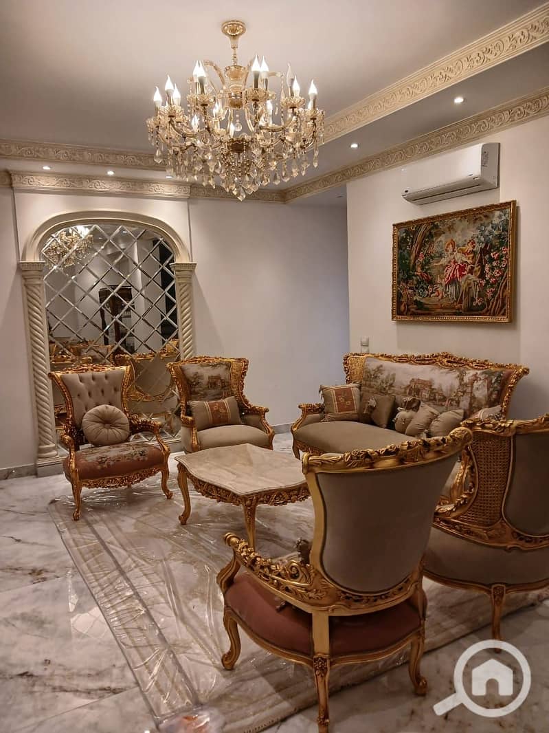 5 WhatsApp Image 2025-09-16 at 2.18. 38 PM (1). jpeg