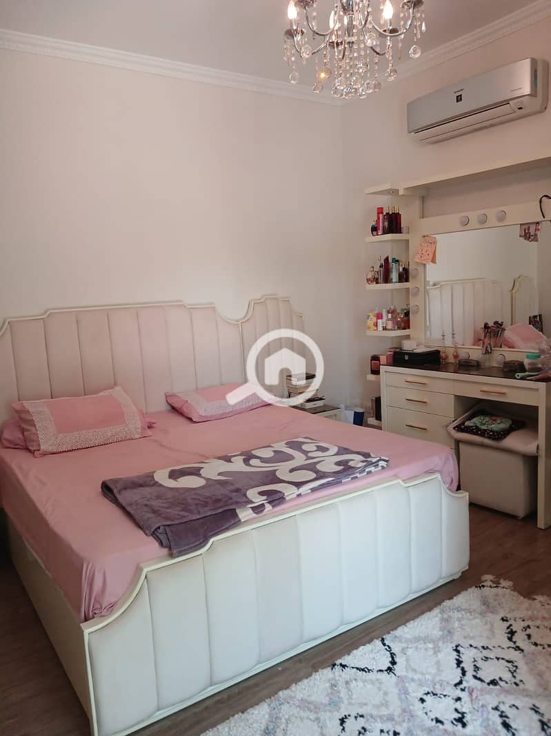 6 WhatsApp Image 2025-09-16 at 2.18. 17 PM (3). jpeg