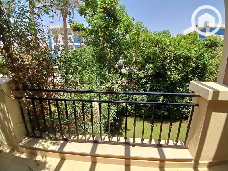 7 WhatsApp Image 2025-09-16 at 2.18. 20 PM (1). jpeg