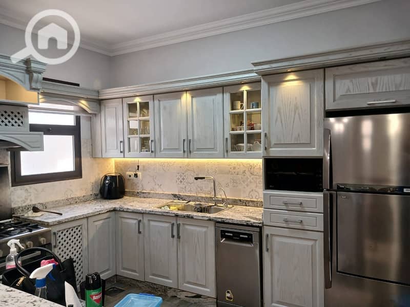 8 WhatsApp Image 2025-09-16 at 2.18. 20 PM. jpeg