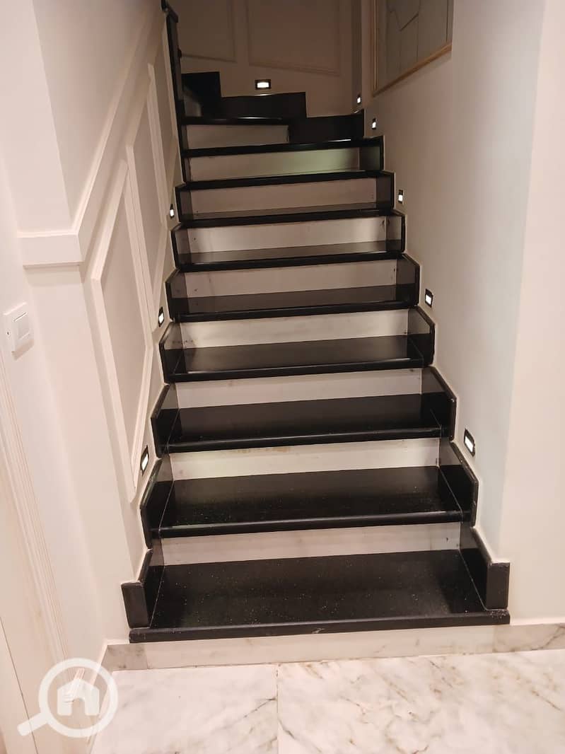 9 WhatsApp Image 2025-09-16 at 2.18. 26 PM. jpeg