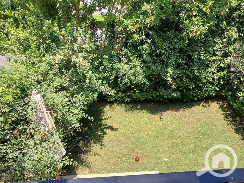 10 WhatsApp Image 2025-09-16 at 2.18. 40 PM (1). jpeg