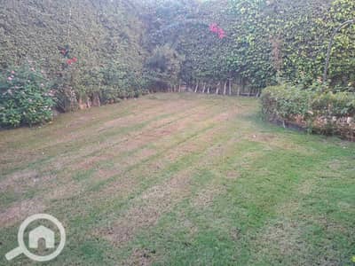 تاون هاوس 3 غرف نوم للايجار في الشيخ زايد، الجيزة - 1000138289. jpg