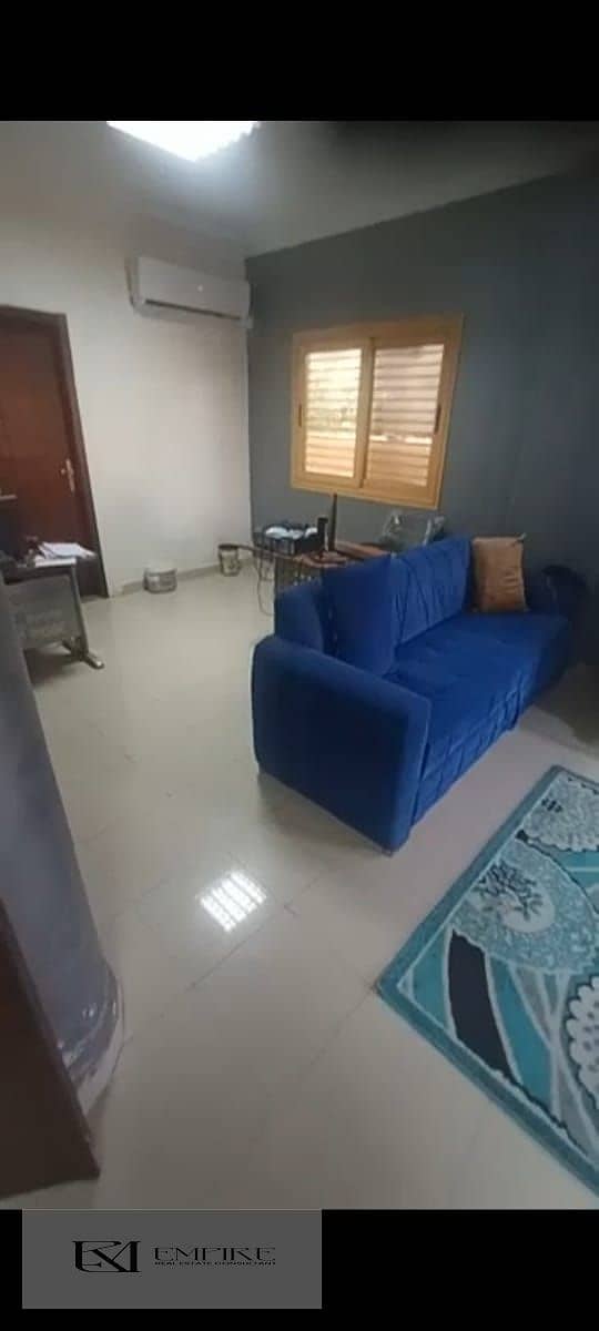 2 IMG-20251023-WA0160. jpg