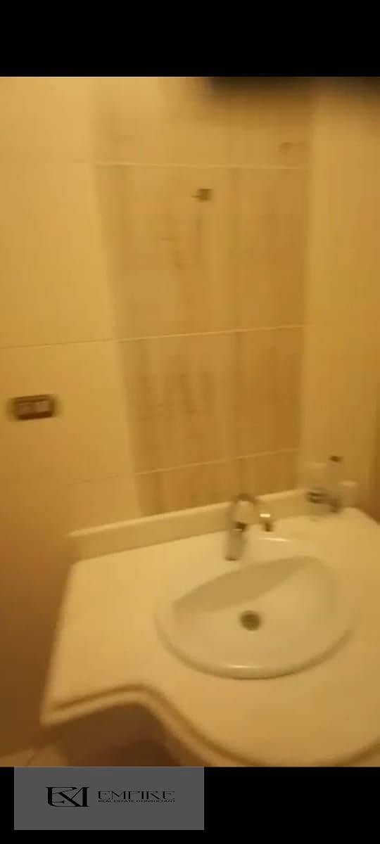 6 IMG-20251023-WA0150. jpg