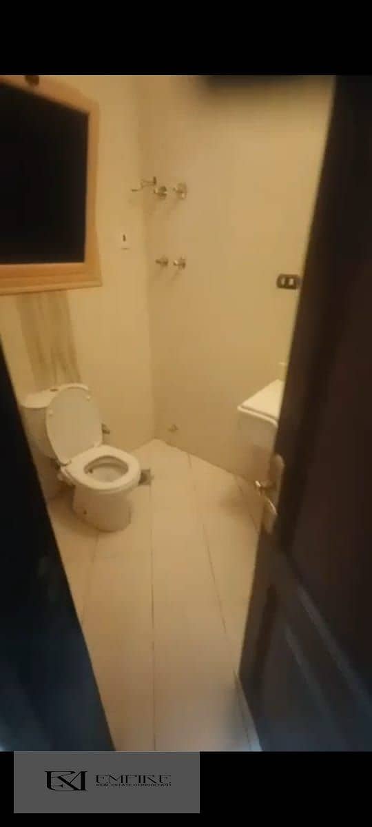 7 IMG-20251023-WA0151. jpg
