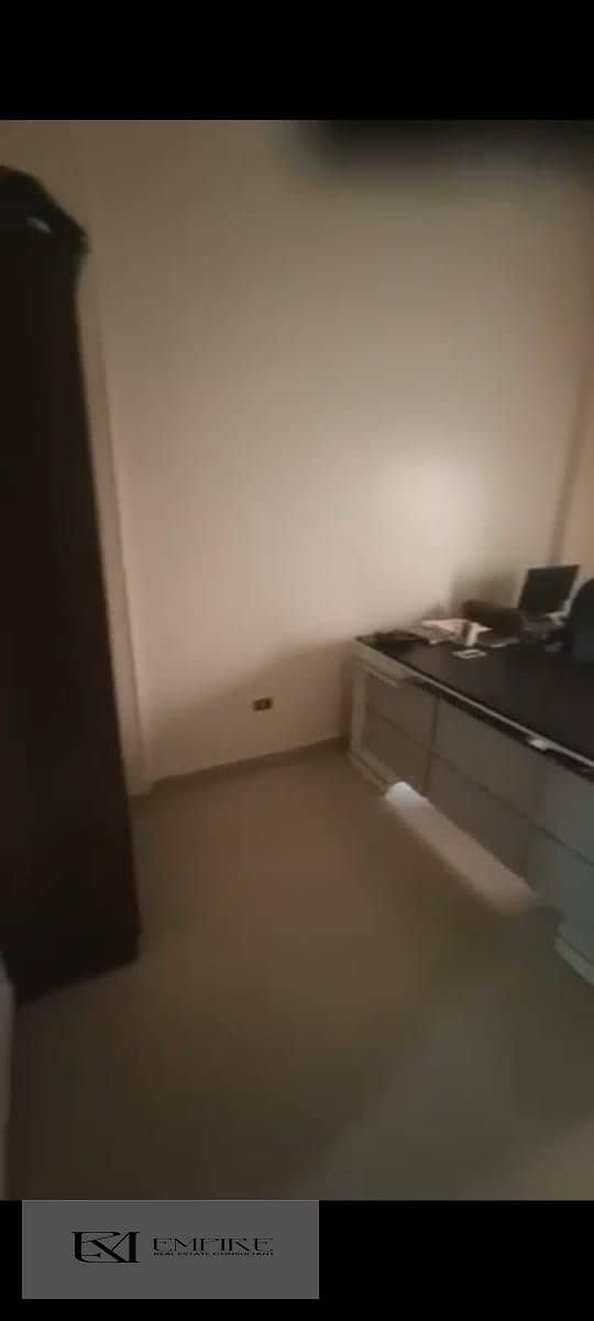 8 IMG-20251023-WA0152. jpg