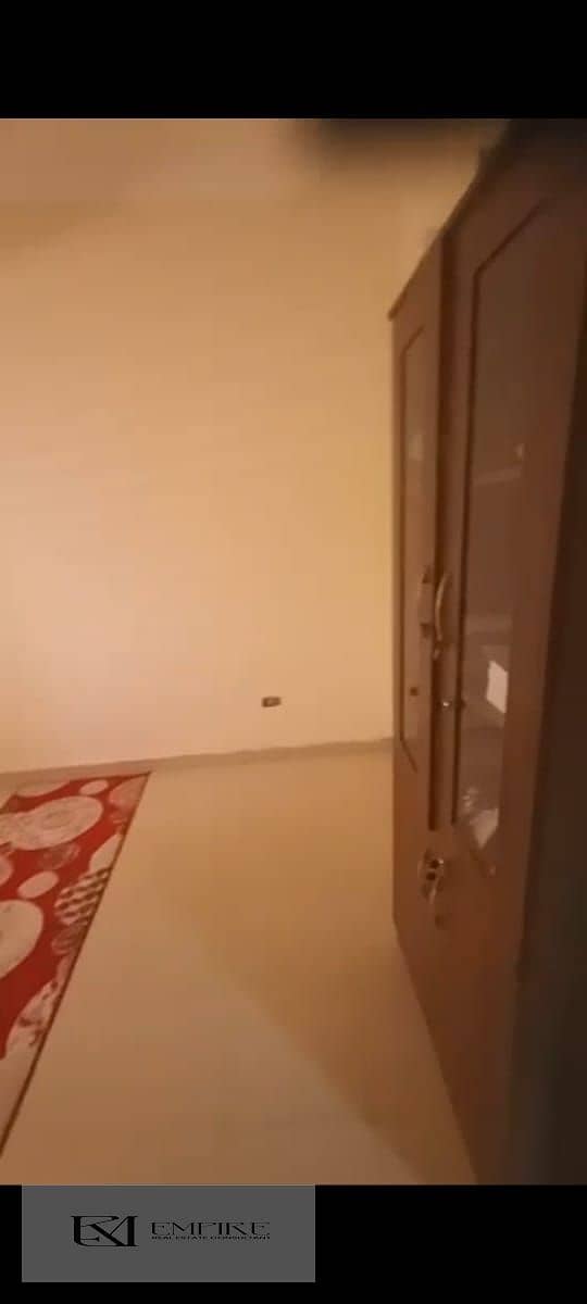12 IMG-20251023-WA0156. jpg