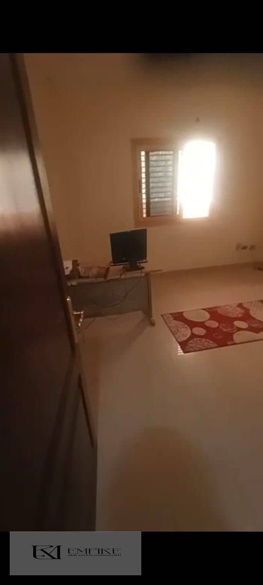 13 IMG-20251023-WA0157. jpg