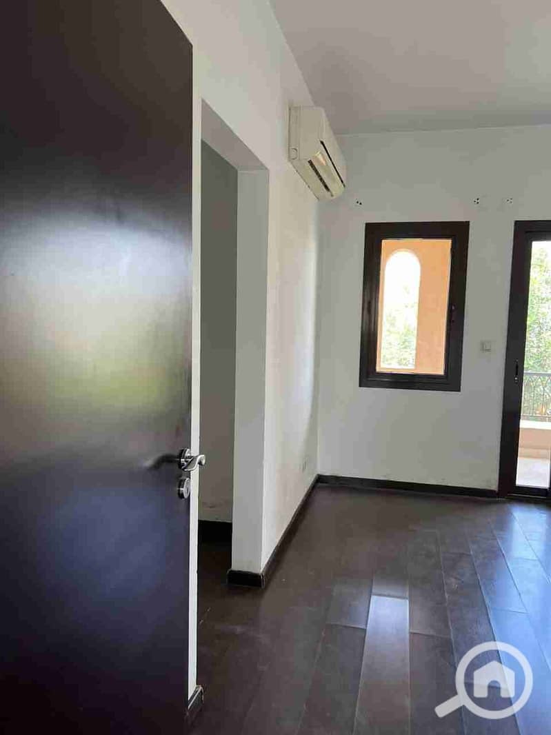 11 IMG-20251022-WA0035(1). jpg