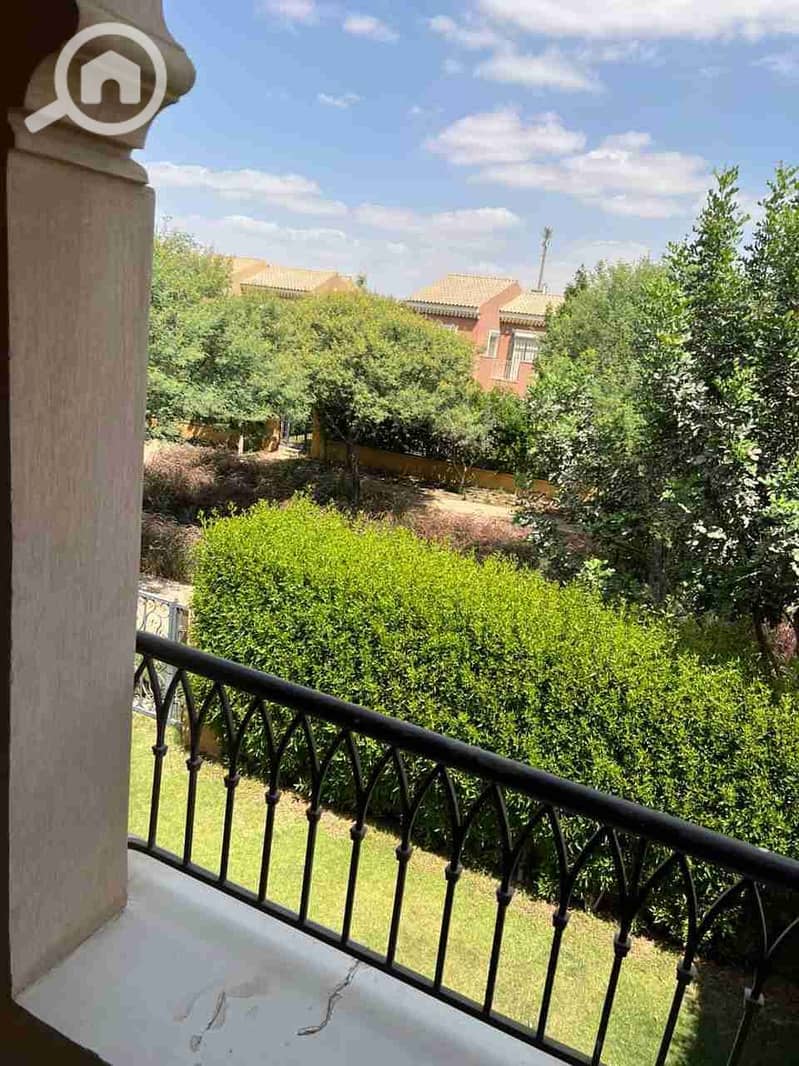 14 IMG-20251022-WA0036(1). jpg