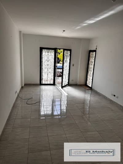 فلیٹ 3 غرف نوم للايجار في القاهرة الجديدة، القاهرة - WhatsApp Image 2025-10-24 at 6.57. 12 PM (2). jpeg