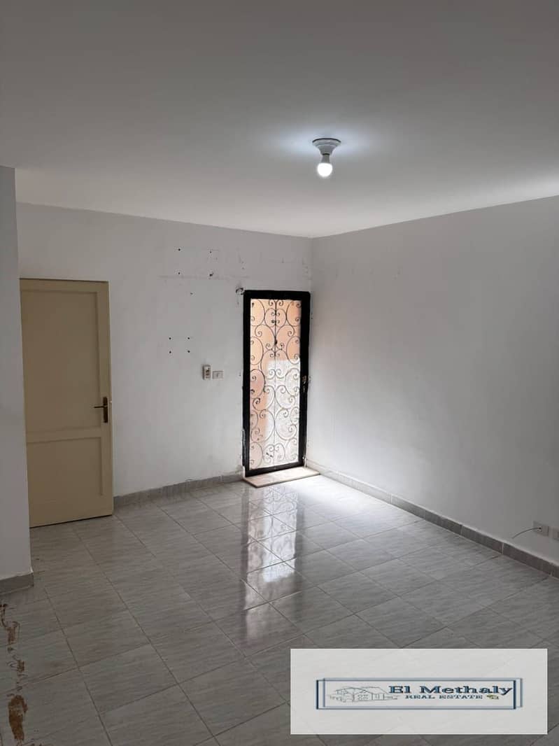 2 WhatsApp Image 2025-10-24 at 6.56. 55 PM (3). jpeg