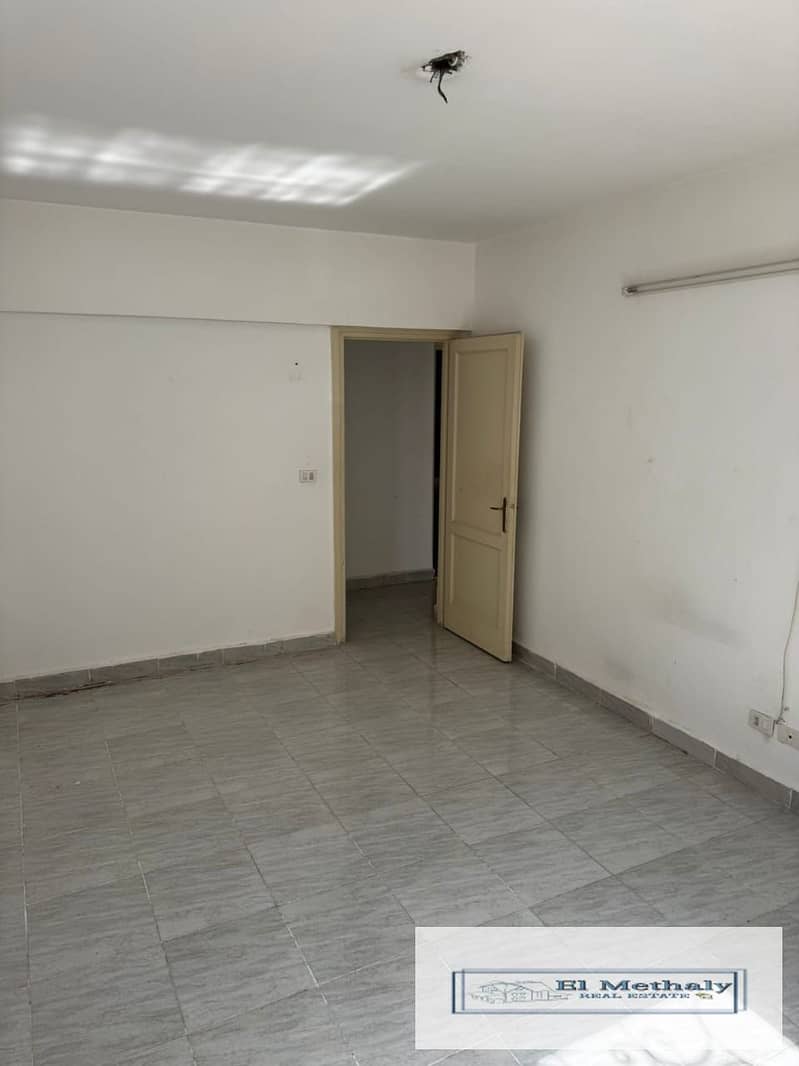 3 WhatsApp Image 2025-10-24 at 6.56. 55 PM (1). jpeg