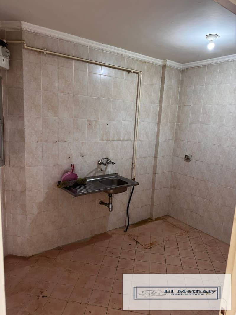 5 WhatsApp Image 2025-10-24 at 6.56. 56 PM (1). jpeg