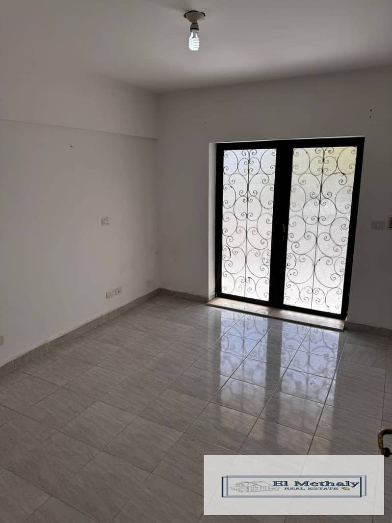 6 WhatsApp Image 2025-10-24 at 6.56. 55 PM (2). jpeg