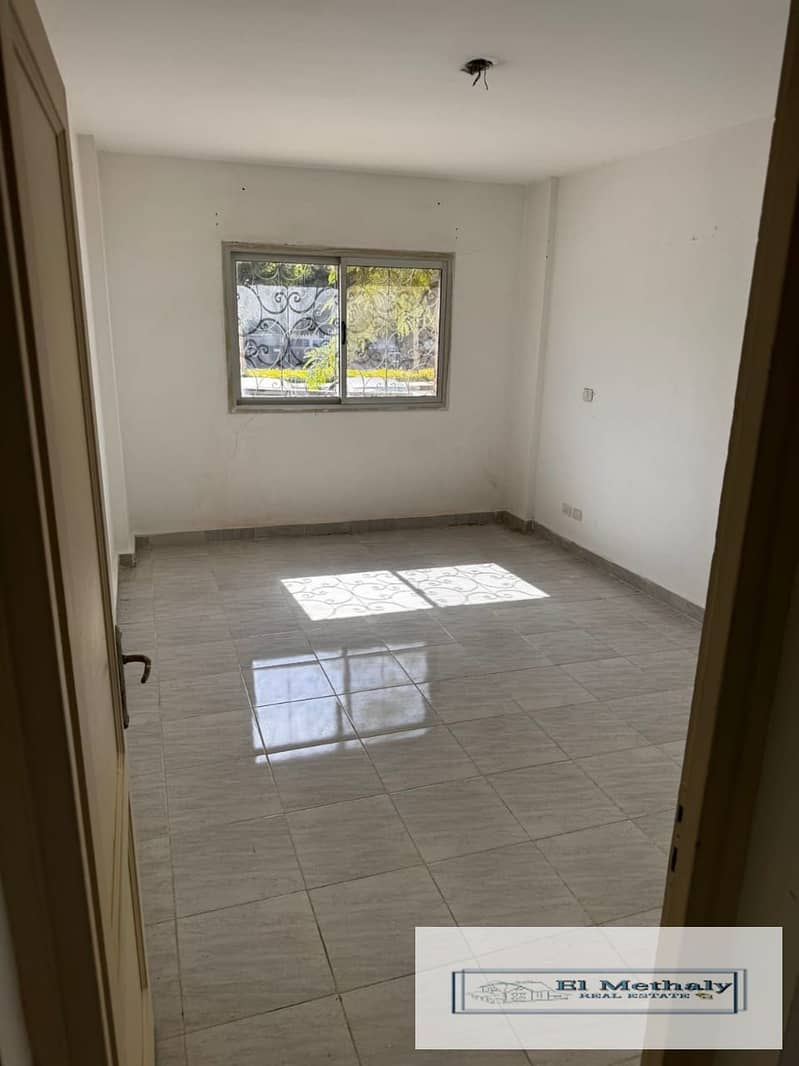 7 WhatsApp Image 2025-10-24 at 6.56. 55 PM. jpeg