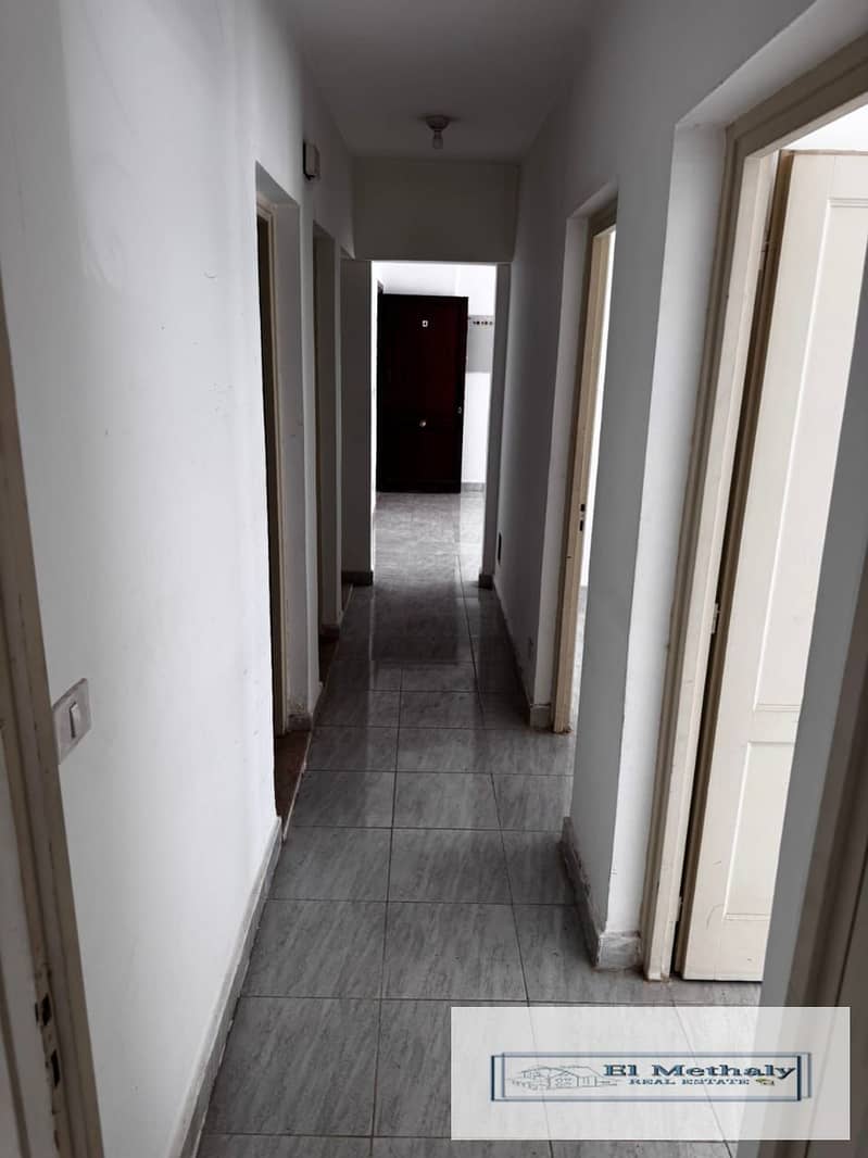 9 WhatsApp Image 2025-10-24 at 6.56. 56 PM (3). jpeg