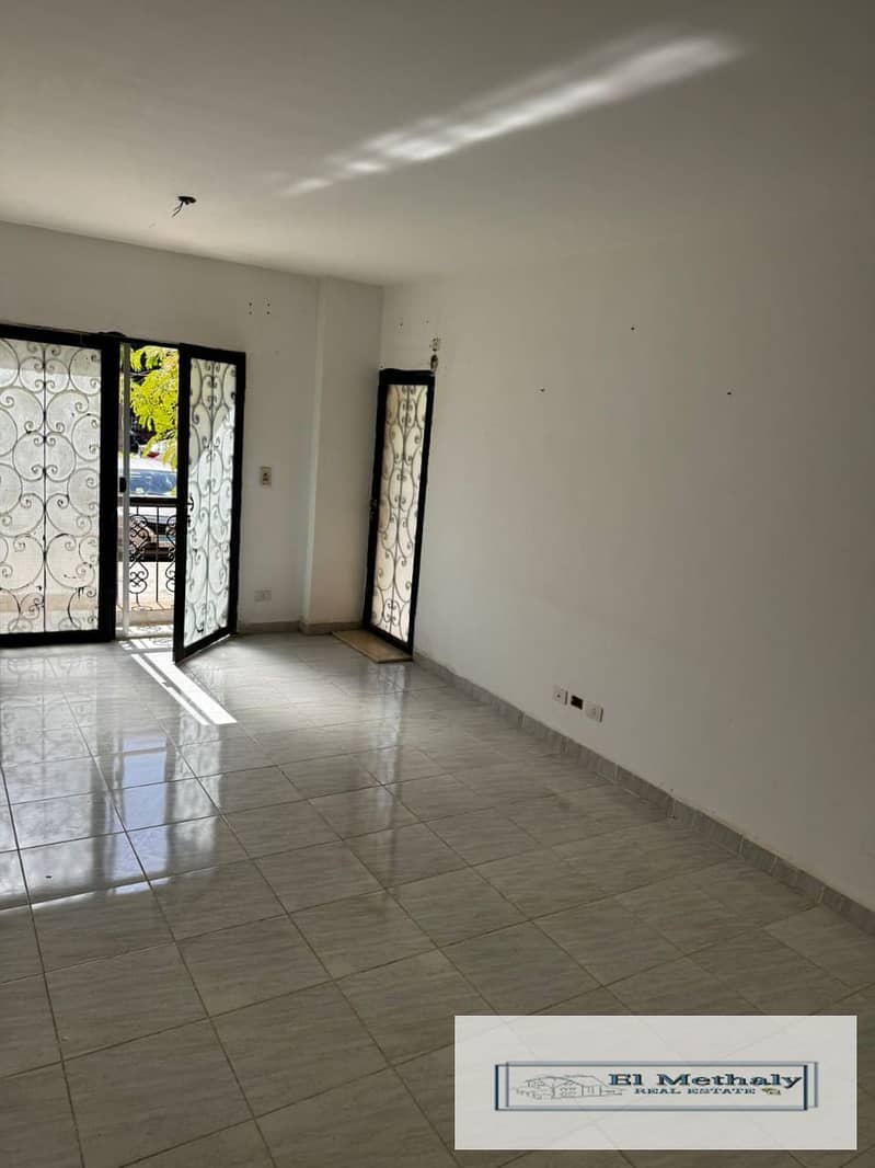 11 WhatsApp Image 2025-10-24 at 6.57. 12 PM (1). jpeg