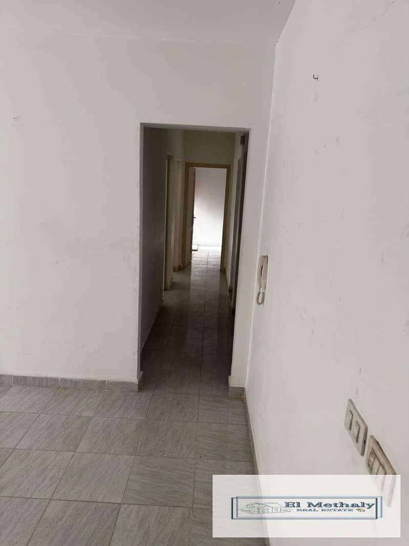 12 WhatsApp Image 2025-10-24 at 6.57. 12 PM. jpeg