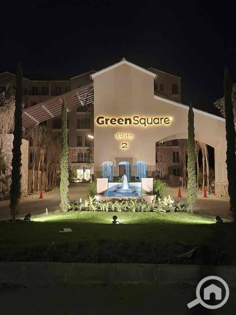 2 a6793a0e-8588-4258-8e7e-8db504b8dfdd. jpg