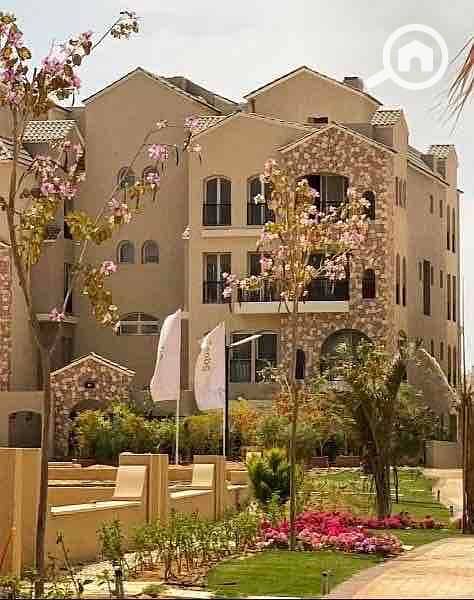 3 ecf4ee4d-01fe-47b8-b3da-7dbd34137a90. jpg