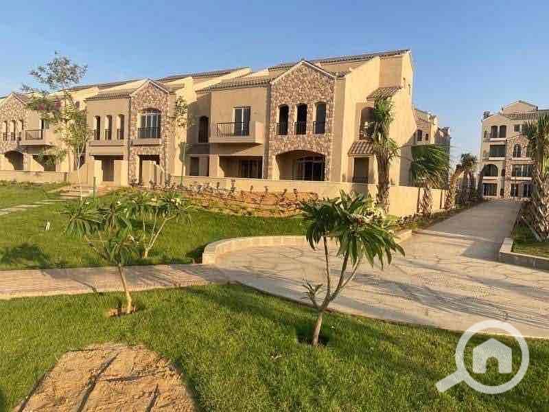 5 a848c6f7-dc1a-49e9-ad4e-50c47fedf0b7. jpg