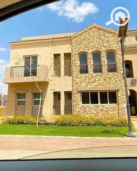 6 d5a25aa7-82e3-440a-9956-7841a6826062. jpg