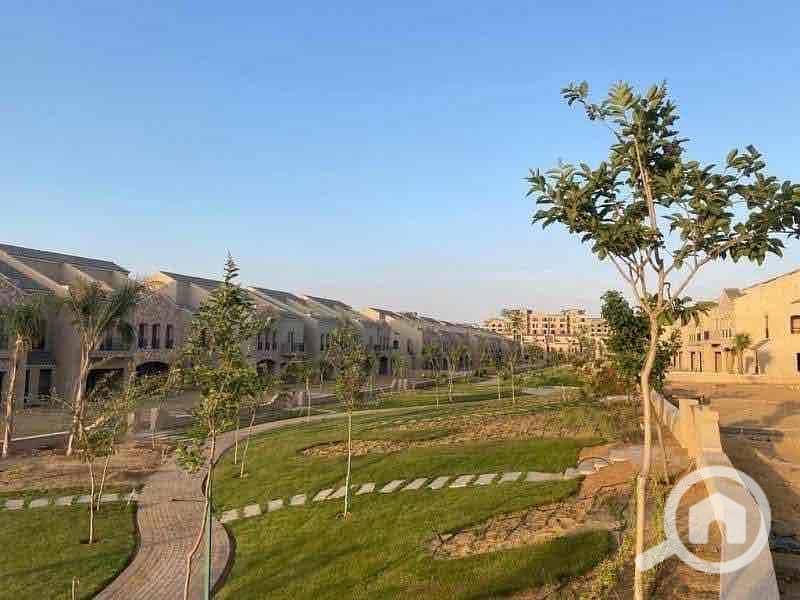 10 3c578f49-69d6-4aac-be1f-d2dfe0b5583d. jpg