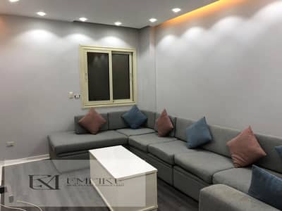 بنتهاوس 3 غرف نوم للبيع في القاهرة الجديدة، القاهرة - IMG-20251023-WA0212. jpg