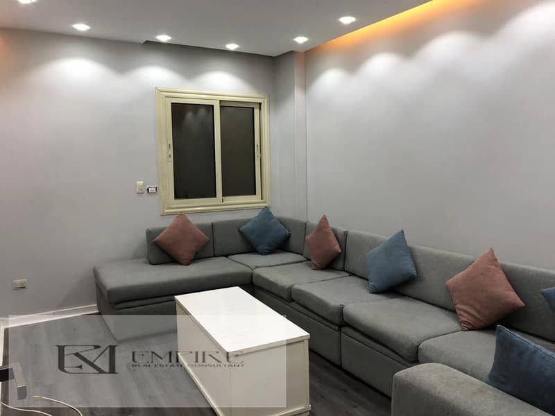 IMG-20251023-WA0212. jpg IMG-20251023-WA0212. jpg