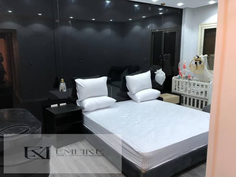 3 IMG-20251023-WA0207. jpg