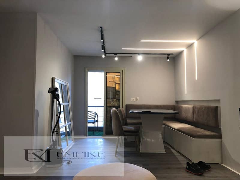 4 IMG-20251023-WA0208. jpg