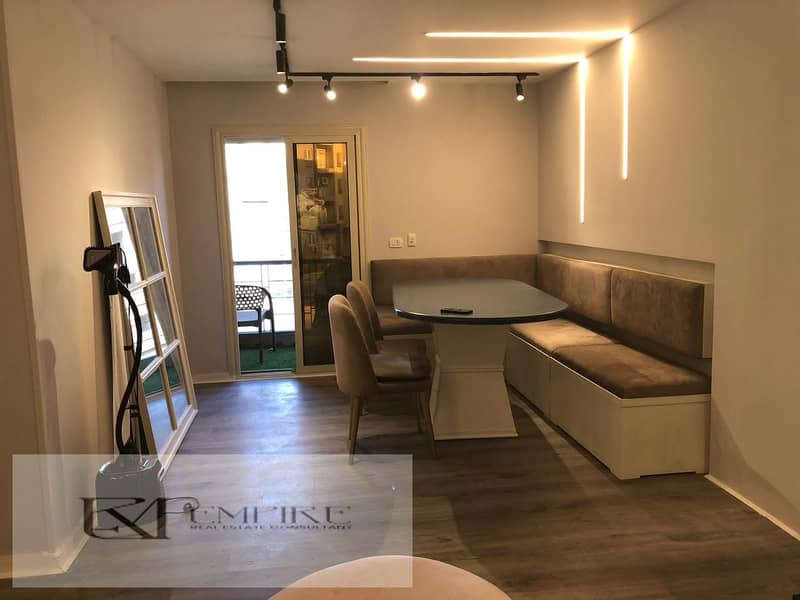 5 IMG-20251023-WA0209. jpg