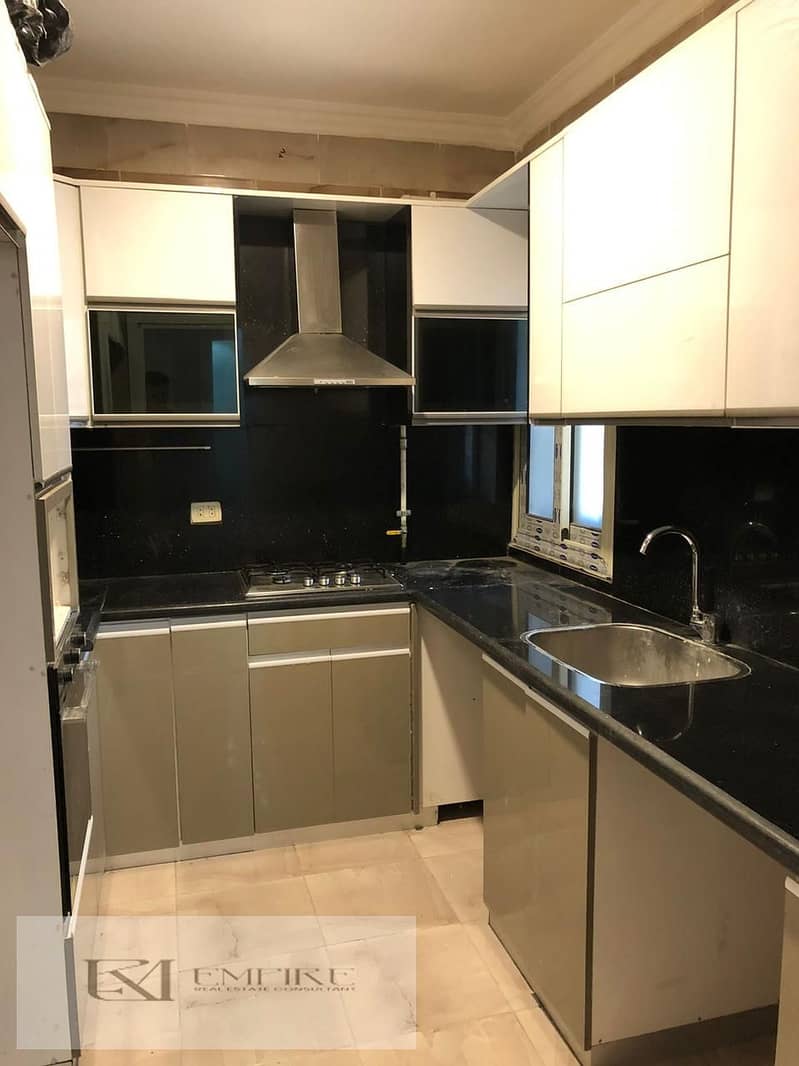 6 IMG-20251023-WA0213. jpg